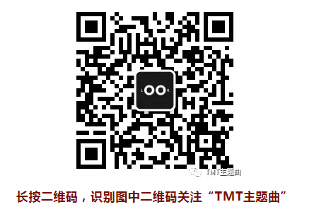 159894334581478485.png