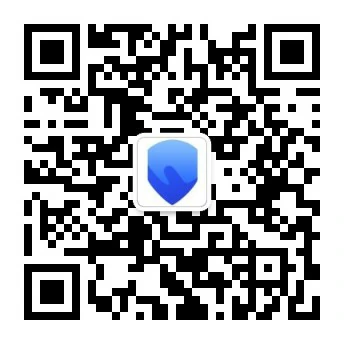 关注我们