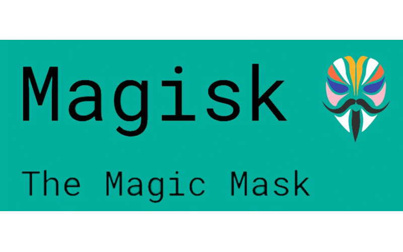 Magisk作者入职google对外挂的影响