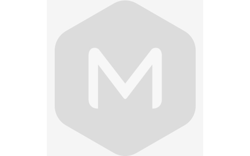 Windows Tool Download